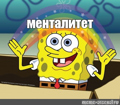 Из-за акционных кружек с игрушками покупатели устроили давку в магазине