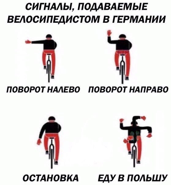 А вот и деградация подоспела. Ура, товарищи!
