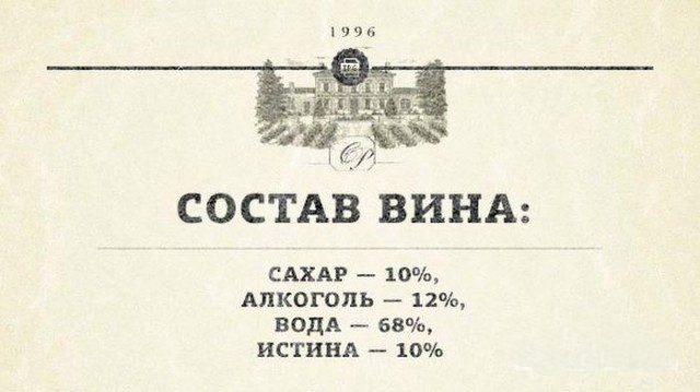 Аткрытки с просторов интернета