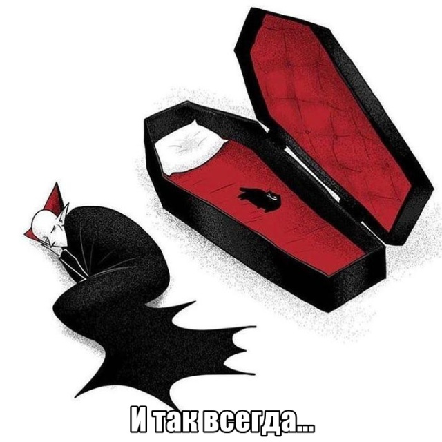 Калейдоскоп Картинок
