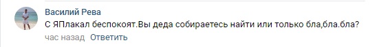 Мнение жителя Бийска о городской ёлочке
