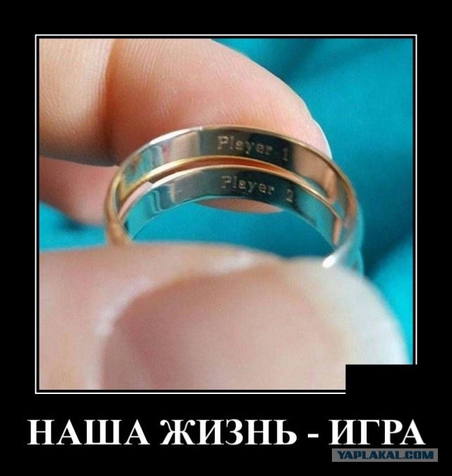 103 картинки для поднятия настроения!