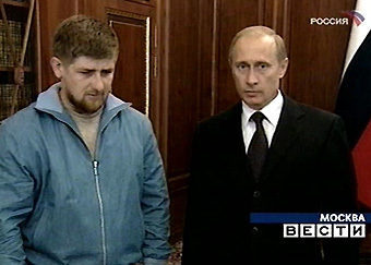 Высшая аттестационная комиссия не пустила на заседание академиков РАН с докладом о фальсификации диссертаций