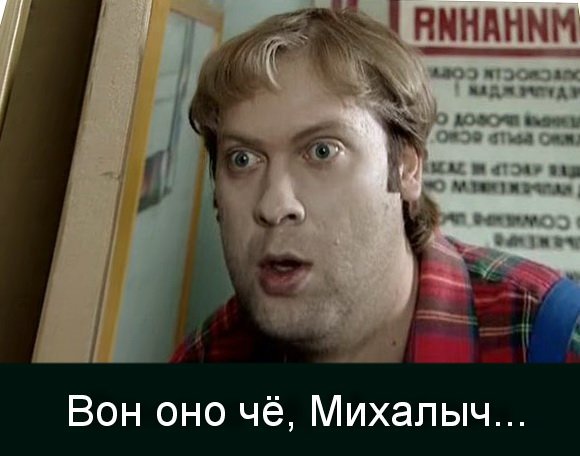Длительное отсутствие секса убивает мужчин