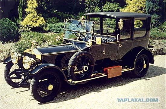 Игра на ЯПе: Угадай АВТО-2
