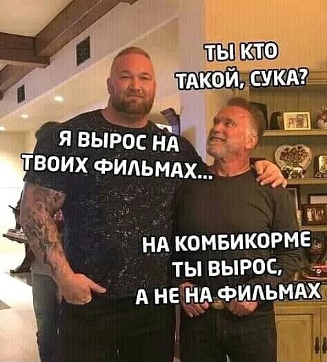 Небольшая подборочка для настроения