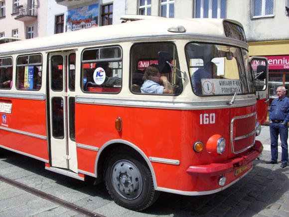 Игра на ЯПе: Угадай АВТО-5