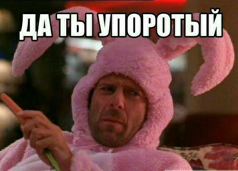 МВФ рекомендовал России инвестировать резервы в зарубежные активы