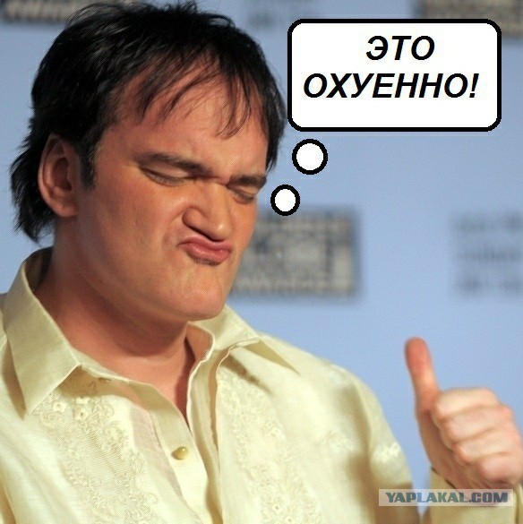 Челлендж с нижним бельем, который не может не понравиться