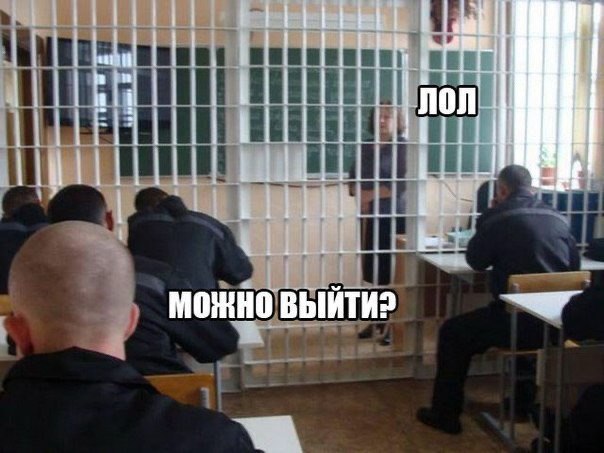 Чуток картинок 24.05.20