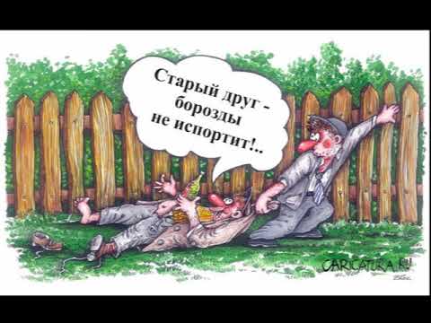 ЯП чешет на марс. Берем с собой самое необходимое