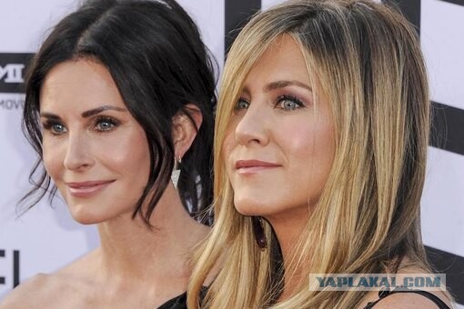 Реквием по мечте