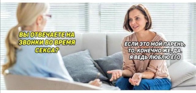 Немного картинок для настроения 14.09.20