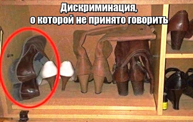 Фотки и картинки: юморные и красивые, забавные и милые 20.09.20