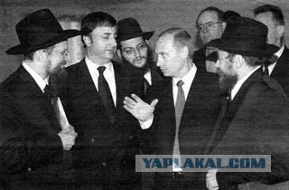 Как назвать картинку?