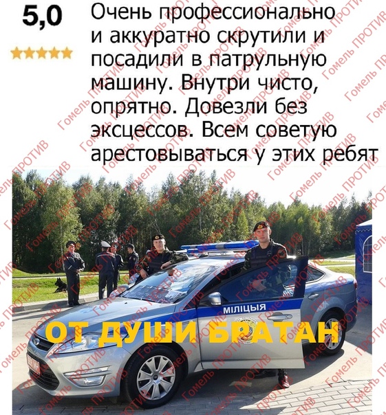 Юмор в картинках 22.11.2020