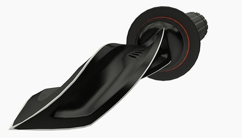 Еще внукам послужит: лучшие и прочнейшие ножевые стали