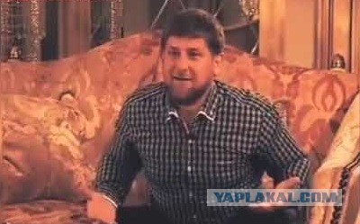 Призвавший раскрыть доходы патриарха Кирилла священник объяснил свою позицию: терпению пришёл конец