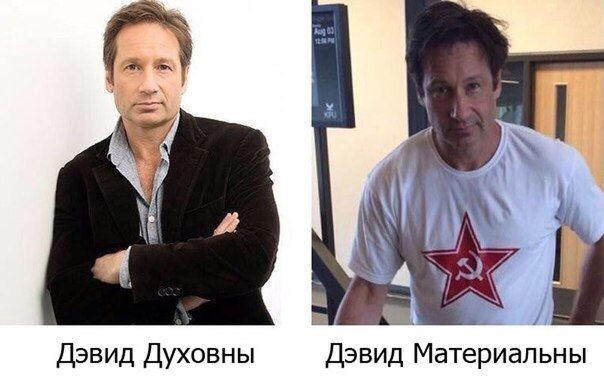Топ мемов от Медузы к 7-летию