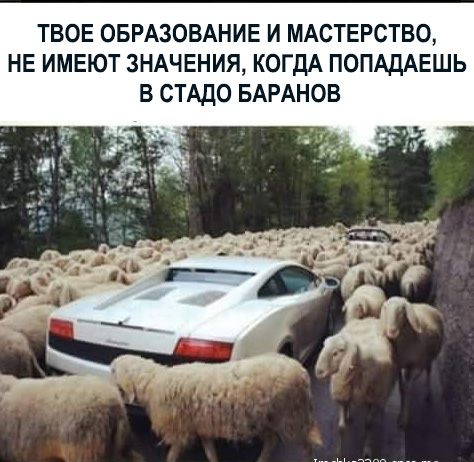 А что если это правда - ООН планирует в 2025 году изменить миропорядок?