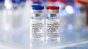 Из поликлиники в Нижнем Тагиле неизвестный гигаваксер похитил 320 доз вакцины от коронавируса