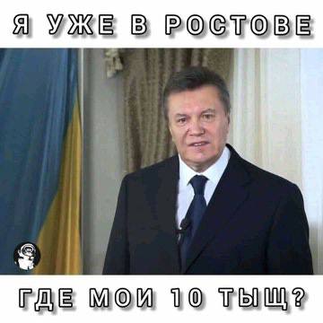 Началось размещение беженцев в Ростовской области.