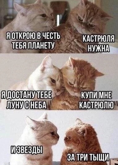 Пандемия. Коронавирус и съехавшие крыши. Россия и мир. Часть 31.