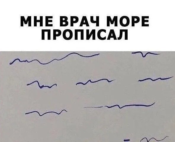 Так себе картинки 17.05.22