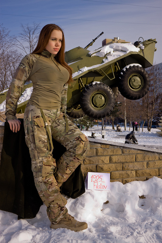 World of tanks