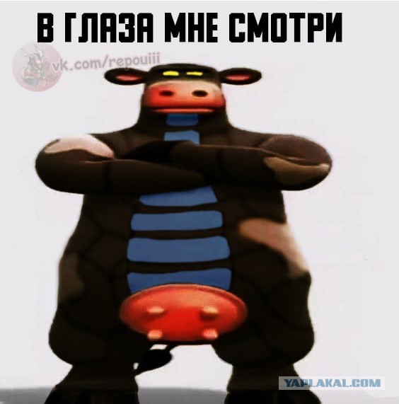 Окологеройный юмор