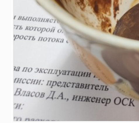 Смешные комментарии из социальных сетей 30.12.22