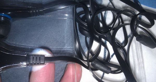 Лохотрон с игровыми автоматами