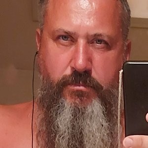 Почему бабы офигели
