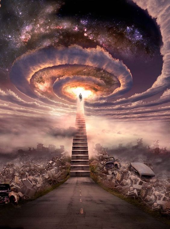 Прикольные и просто красивые картинки 19.09.2023