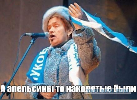КНДР отправила в Россию 1 млн снарядов