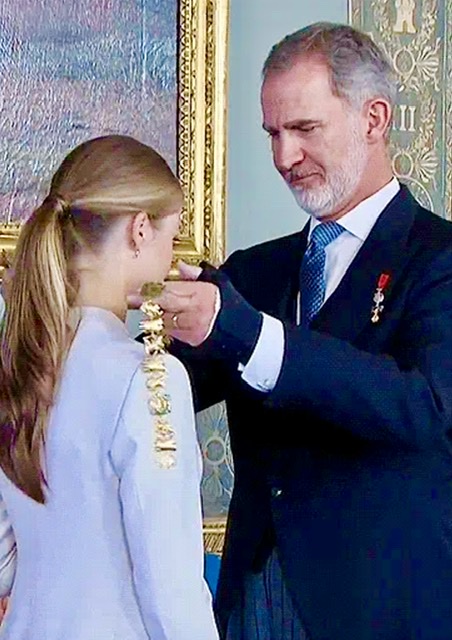 Химия и жизнь