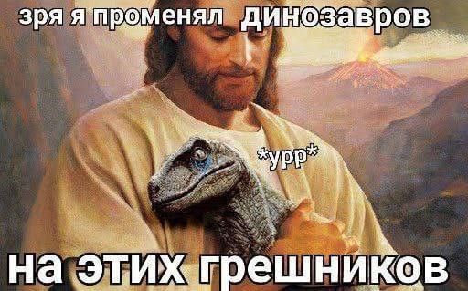Прикольные и просто красивые картинки 22.02.2024