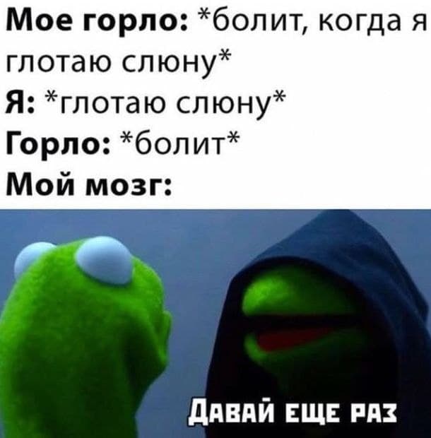 Так себе картинки 27.11.24