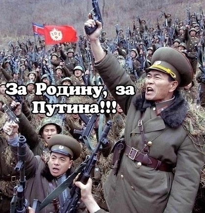 Поток желающих отправиться на СВО, заключив контракт в Москве, сократился в несколько раз по сравнению с осенью  прошлого года