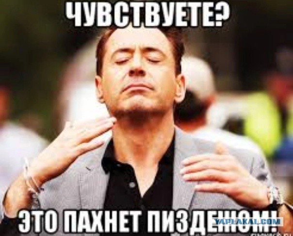 Сосед навязал шариат в подъезде: как бородач из Таджикистана изменил жизнь пятиэтажки в Новосибирске