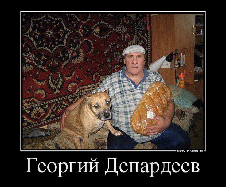 20121661.jpg