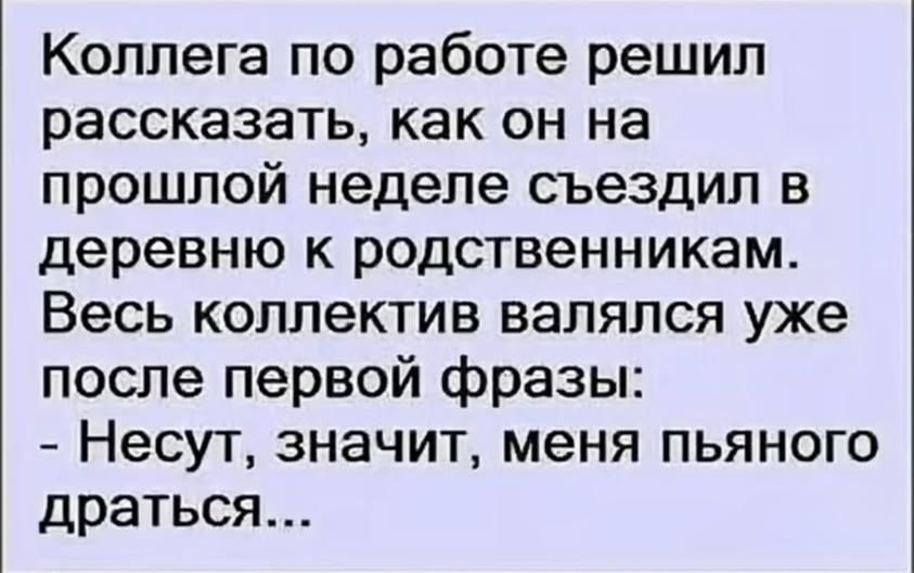 20162661.jpg