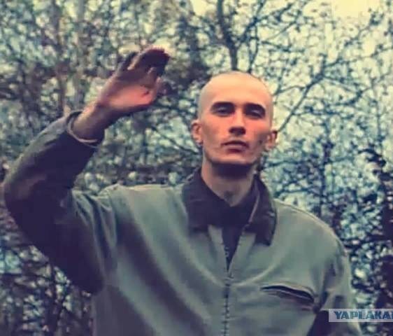 Добрый вечер