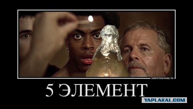 Берем одну лишь фольгу - и дом прогревается за 30 минут, даже когда за окном −30°C
