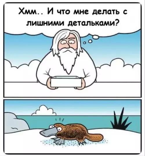 Картиночки, баянчики 20 февраля