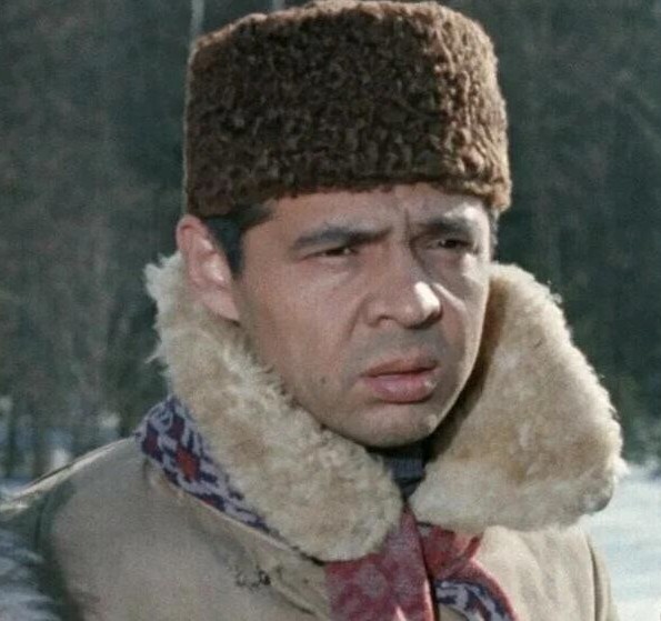 Кофе с яйцами, сваренными в детской моче, взорвал соцсети в Китае