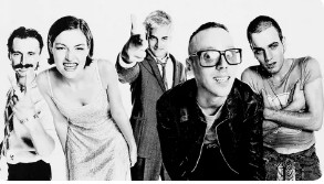 Так, в Ирландию короче не едем. Не рекомендует человек.