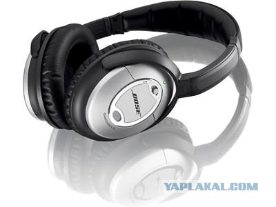 Sennheiser