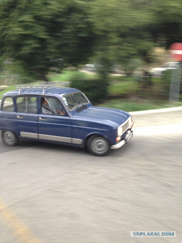 Черногория
