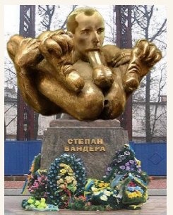 Провозглашена Донецкая Народная Республика!
